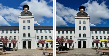 Vergleich_4.jpg
