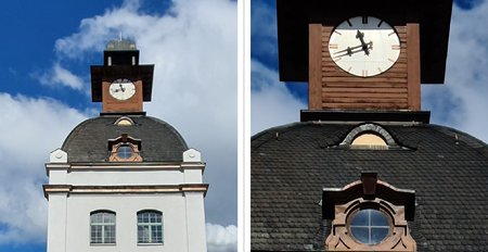 Vergleich_5.jpg