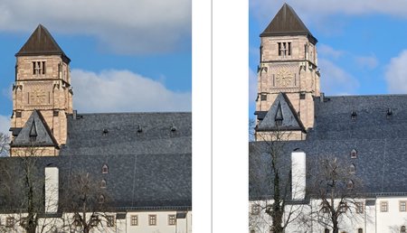 Vergleich_6.jpg