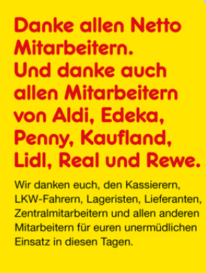 danke.PNG
