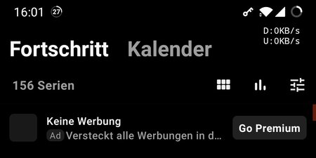 Screenshot_20200322-160148.jpg