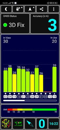 Screenshot_2020-03-22-16-22-17-72_5762105cc17c3d76bf84b00dbfc2b9a8.png