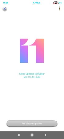 Screenshot_2020-03-22-16-36-46-747_com.android.updater.jpg