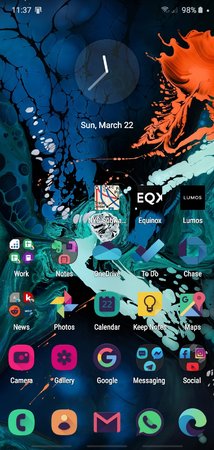 Screenshot_20200322-113751_Nova Launcher.jpg