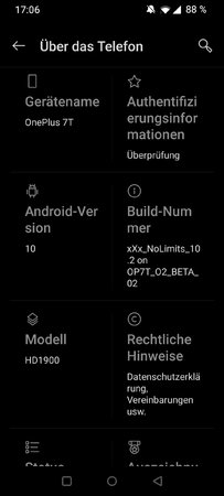Screenshot_20200322-170625.jpg