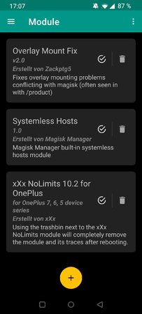 Screenshot_20200322-170721.jpg