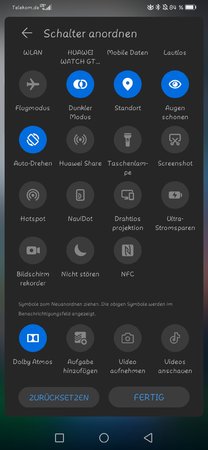 Screenshot_20200322_172958_com.huawei.android.launcher.jpg