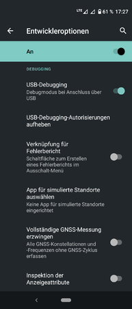 Screenshot_20200322-172746.png