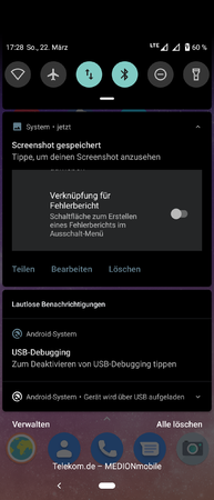 Screenshot_20200322-172813.png
