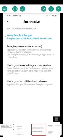 Screenshot_20200322_175803_de.androidhilfe.client.jpg
