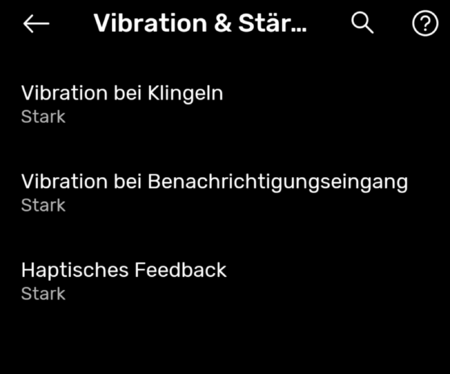 Screenshot_20200322-180957.png