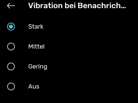 Screenshot_20200322-181047~2.png