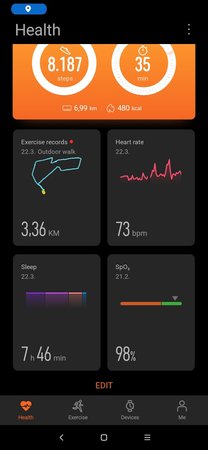 Screenshot_2020-03-22-19-16-23-066_com.huawei.health.jpg