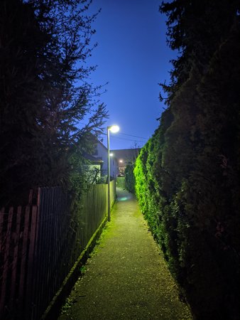 Nacht4_OP7P.jpg