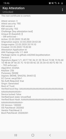 Screenshot_20200322-194614.jpg