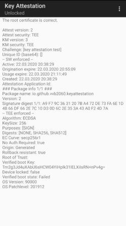 Screenshot_20200322-203841.png