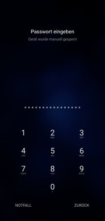 Screenshot_2020-03-22-14-27-39-074_lockscreen.jpg