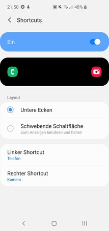 Screenshot_20200322-215047_Settings.jpg