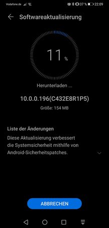 Screenshot_20200322_220925_com.huawei.android.hwouc.jpg