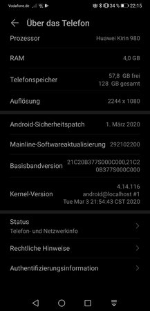 Screenshot_20200322_221528_com.android.settings.jpg