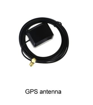 GPS Antenne.JPG
