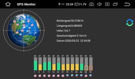Screenshot_20200322-225409.png