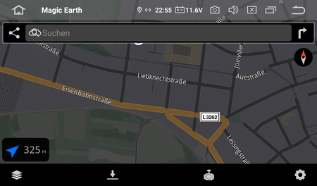 Screenshot_20200322-225511.png
