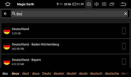 Screenshot_20200322-225602.png