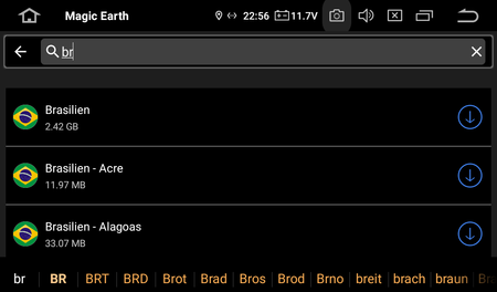 Screenshot_20200322-225619.png