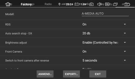 Screenshot_20200322-232428.png