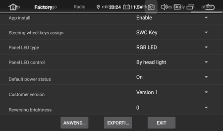 Screenshot_20200322-232443.png