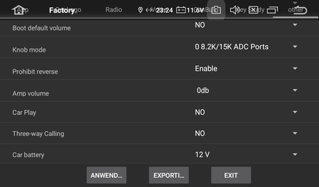 Screenshot_20200322-232453.png