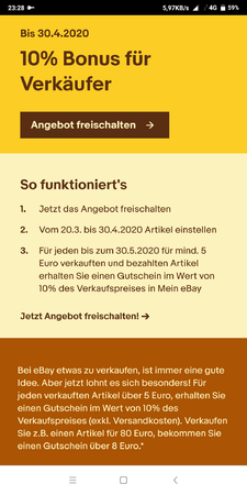 Screenshot_2020-03-22-23-28-01-381_com.android.chrome.png