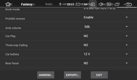 Screenshot_20200322-232502.png