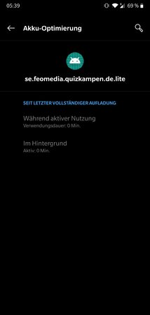 Screenshot_20200323-053938.jpg