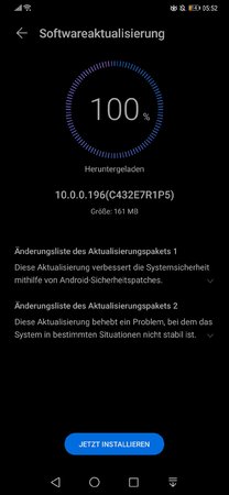 Screenshot_20200323_055205_com.huawei.android.hwouc.jpg