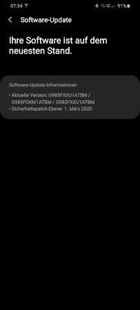 Screenshot_20200323-073459_Software update.jpg