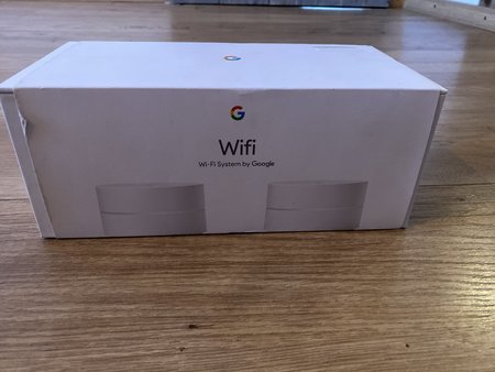 60FD1F14-0373-4E02-9216-A0193BFD21C8.jpeg