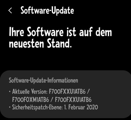 Screenshot_20200323-094031_Software update.jpg