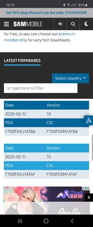 Screenshot_20200323-101929_Chrome.jpg
