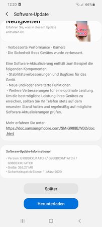 Screenshot_20200323-122004_Software update.jpg