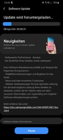 Screenshot_20200323-124222_Software update.jpg