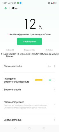 Screenshot_2020-03-23-15-01-59-25.jpg