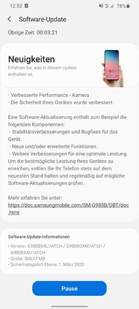 Screenshot_20200323-125214_Software update.jpg