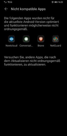 Screenshot_20200323_162205_com.huawei.android.hwouc.jpg