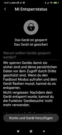 Screenshot_2020-03-23-15-47-06-537_com.android.settings.jpg Screenshot_2020-03-23-15-47-06-537_com.android.settings.jpg