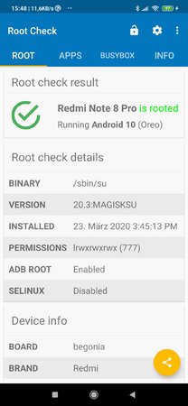 Screenshot_2020-03-23-15-48-50-794_com.jrummyapps.rootchecker.jpg Screenshot_2020-03-23-15-48-50-794_com.jrummyapps.rootchecker.jpg