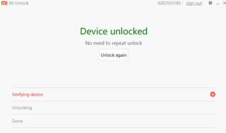 unlock0.PNG unlock0.PNG