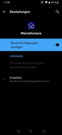 Screenshot_20200323-174445.jpg