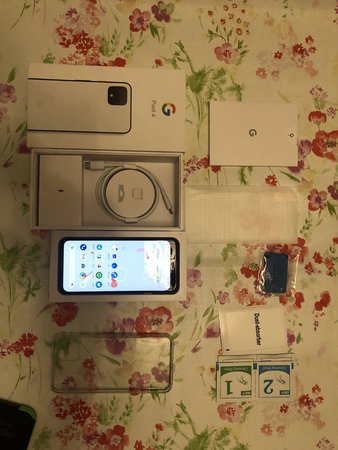 F6891524-50FF-462C-A2EB-C246697EFE66.jpeg